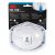 Disposable Respirators – 3M P95