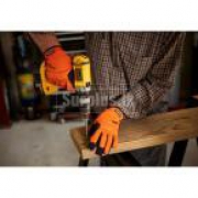Work Gloves – Firm Grip Utility X-Large Glove (3-Pair)