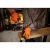 Work Gloves – Firm Grip Utility X-Large Glove (3-Pair)