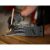 Work Gloves –  Firm Grip Medium Utility High Performance