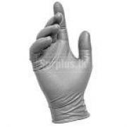 Work Gloves –  Grease Monkey Gorilla Grip