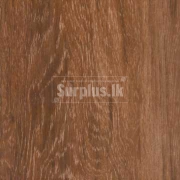 Tile – Wood Floor