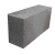 Cement Block