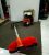 Brush Cutter Petrol 2 stroke 30.5cc engine Smart BG-328A Grass