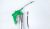 Voylet Air Grease Gun ( Pump ) Pneumatic Handheld HYQ-11