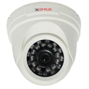 1000 TVL DOME CAMERA