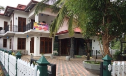 Building & House Constructions