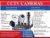 CCTV Cameras, DVR’s, NVR’s