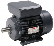 Three Phase Motor(1hp 2800rpm)