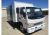JAC 12 1/2 full body 2016