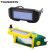 Solar auto dark darkening welding goggle goggles shield arc tig mig