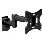 TV Wall Mount