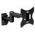 TV Wall Mount