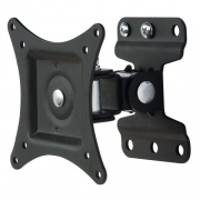 TV Wall Mount