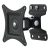 TV Wall Mount