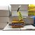 Video Surge Protector