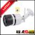 006 2MP 360 FISH EYE OUTDOOR CAMERA