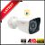 506H 2MP OUTDOOR / INDOOR CAMERA