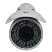 928HY 2MP OUTDOOR / INDOOR CAMERA