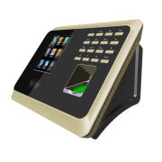 ZKT UF 1100 PLUS Fingerprint