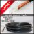 3C2V 200M COAXIAL CABLE