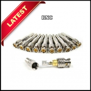 BNC