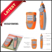 CABLE TESTER