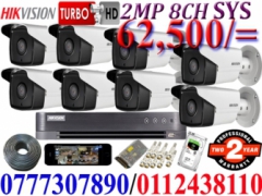 DS-2CE16D0T-IT1F-8Ch