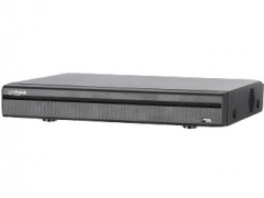 DH-XVR5116H-X