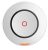 Hikvision DS-PD1-EB-WR wireless panic button (433MHz)