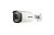 Hikvision 2 MP Full Time Color Bullet Camera-DS-2CE10DFT-F