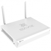 EZVIZ (Hikvision) CS-X5C-4APE