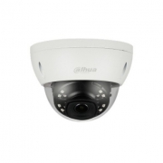 Dahua 8MP IR Mini Dome Network Camera DH-IPC-HDBW4831E-ASE