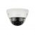 Dahua 8MP IR Mini Dome Network Camera DH-IPC-HDBW4831E-ASE