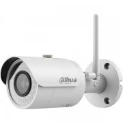 Dahua 4mp IP Camera DH-IPC-HFW1435SP-W
