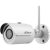 Dahua 4mp IP Camera DH-IPC-HFW1435SP-W