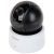 Dahua 2mp IP PTZ CAMERA INDOOR DH-IPC-A22P