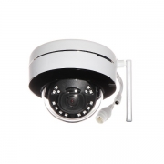 Dahua 2mp IP CAMERA DH-IPC-D26P-0360B