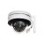 Dahua 2mp IP CAMERA DH-IPC-D26P-0360B