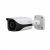 Dahua 2MP Starlight HDCVI IR Bullet Camera DH-HAC-HFW2231EP