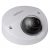 Dahua 2MP Starlight HDCVI IR Dome Camera DH-HAC-HDBW2241FP-A