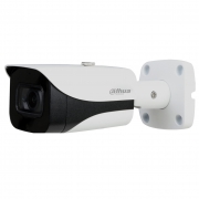 Dahua 2MP Starlight HDCVI IR Bullet Camera DH-HAC-HFW2241EP-A