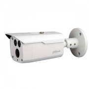 Dahua 2MP Water-proof HDCVI IR-Bullet Camera HAC-HFW1200DP
