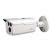 Dahua 2MP Water-proof HDCVI IR-Bullet Camera HAC-HFW1200DP
