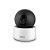 Dahua Wi-Fi Pan Tilt Cloud Camera IPC-A12