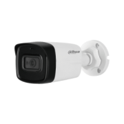 Dahua 5MP HDCVI IR Bullet Camera DH-HAC-HFW1500TL-A
