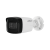 Dahua 5MP HDCVI IR Bullet Camera DH-HAC-HFW1500TL-A