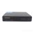Doppler 4 Ch DVR DOP-F2004M
