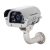 Doppler 5MP CCTV Camera DOP-F906K5