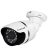 Doppler 5MP CCTV Camera DOP-F6124K5